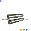 Daemo DMB 210 Rock Breaker Spare Parts Piston